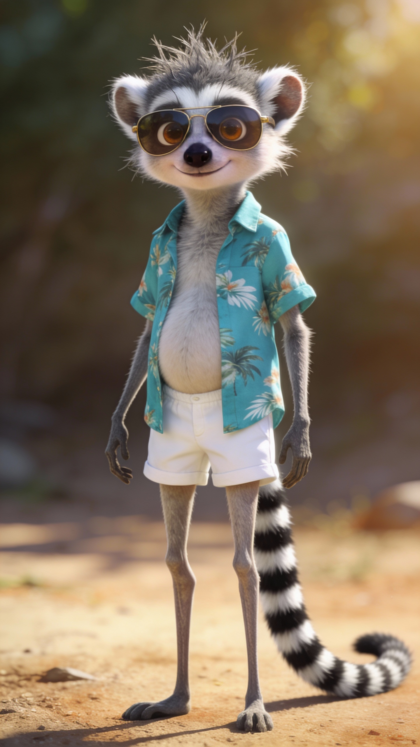 [SEO Title] How AI Digital Human Can Revolutionize Your Virtual Influencer Agency