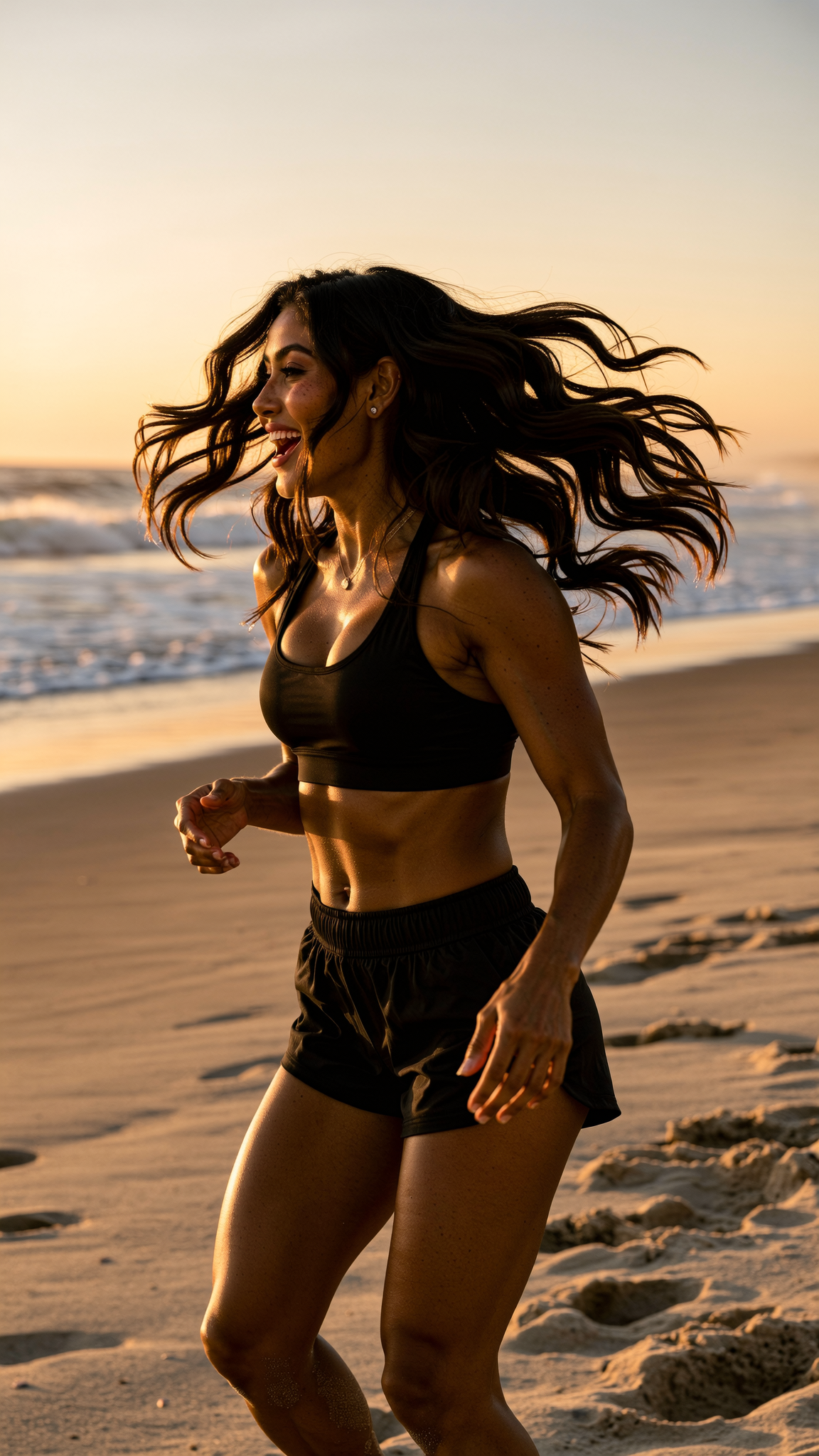 How to Create a Digital Twin for Brand Marketing