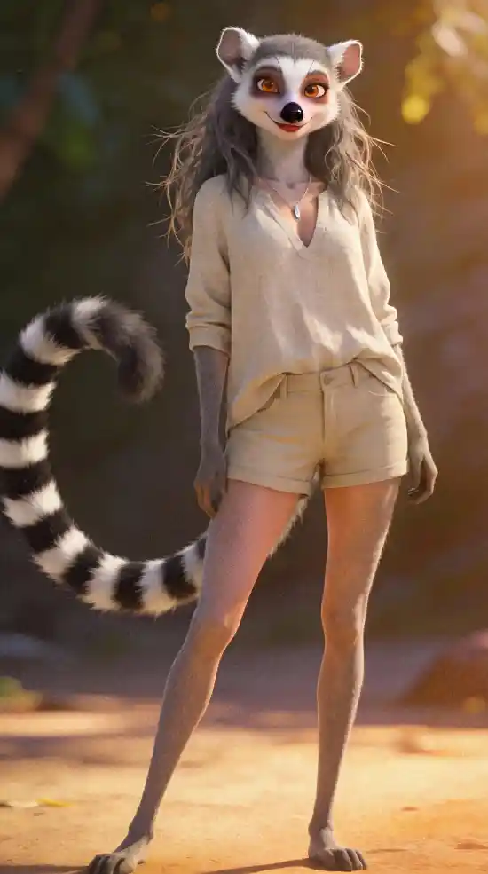 [SEO Title] From AI Character Design to Metaverse Casting: Building a Digital Empire with Synthetic Media Personalities