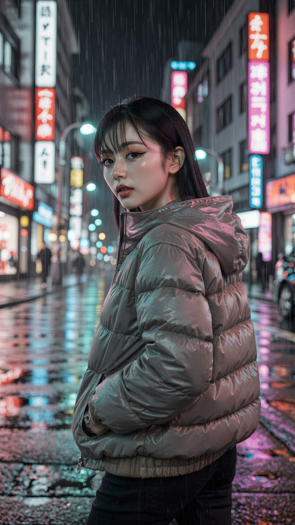 From Concepts to Consistency: Mastering Character Turnaround Sheets with AI-Powered Tools