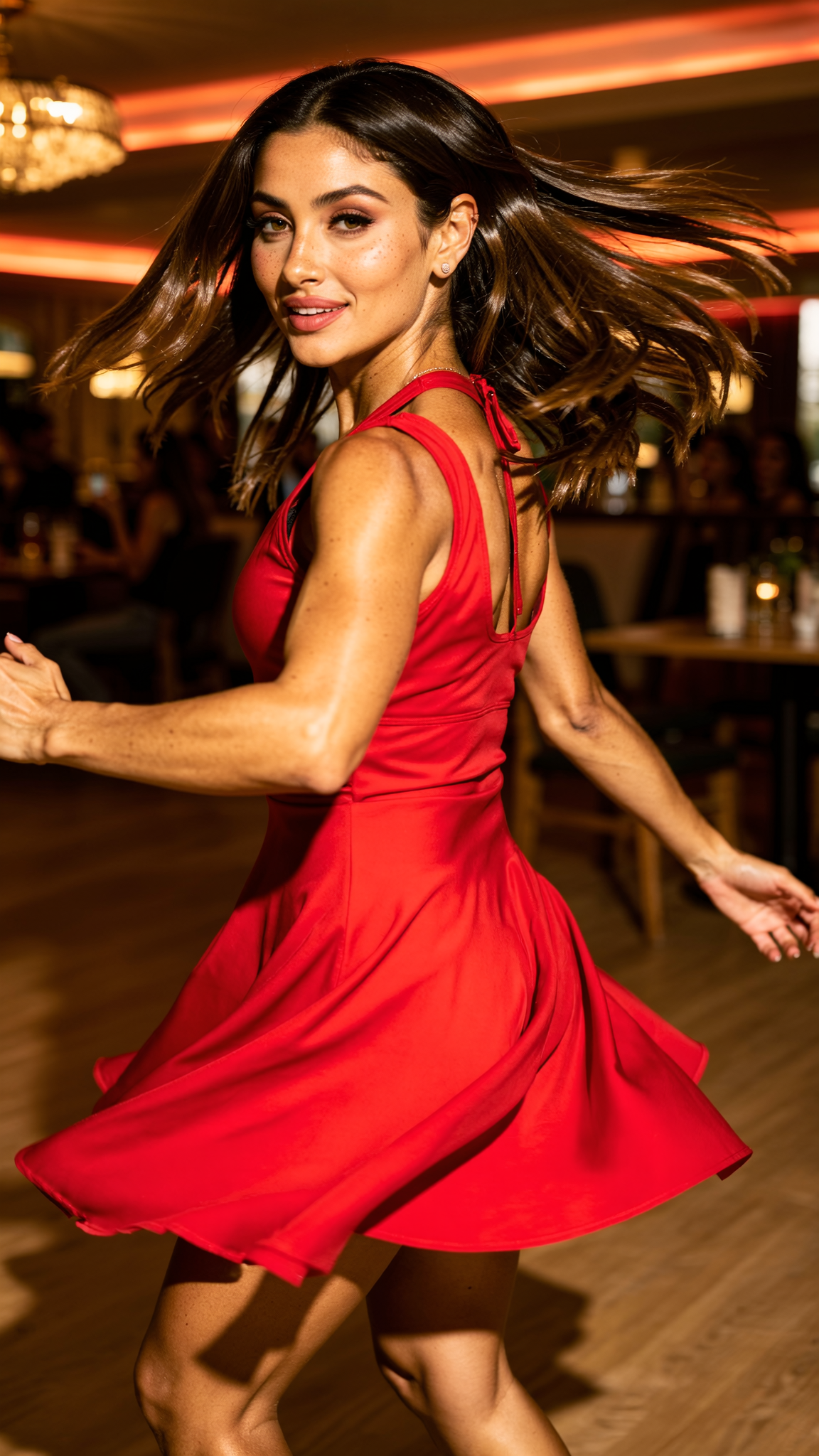 How to Scale Your Agency with AI Automation Tools