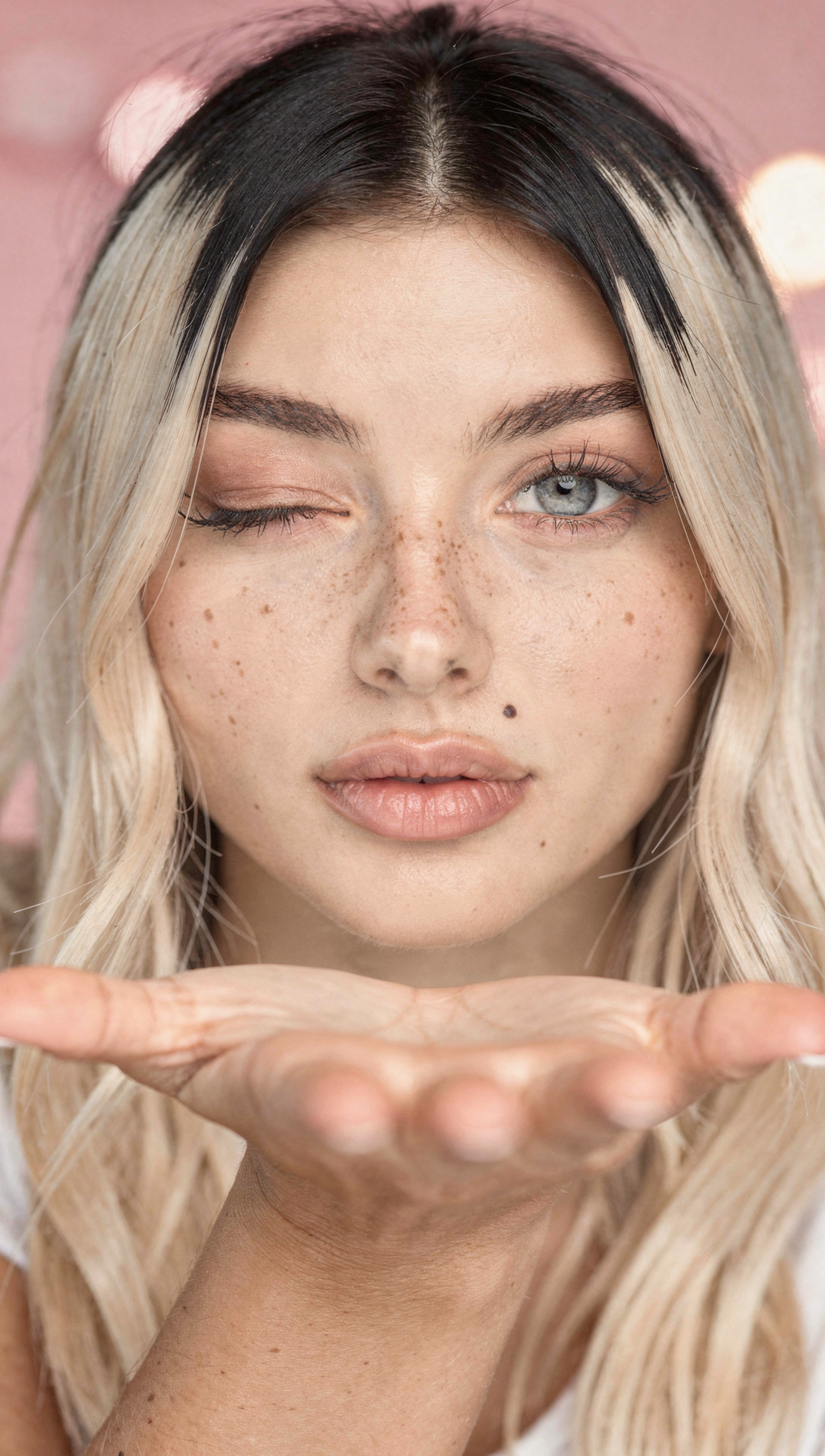 Virtual Influencers and AI Persona Builder: Revolutionizing Digital Asset Business in Decentralized Commerce