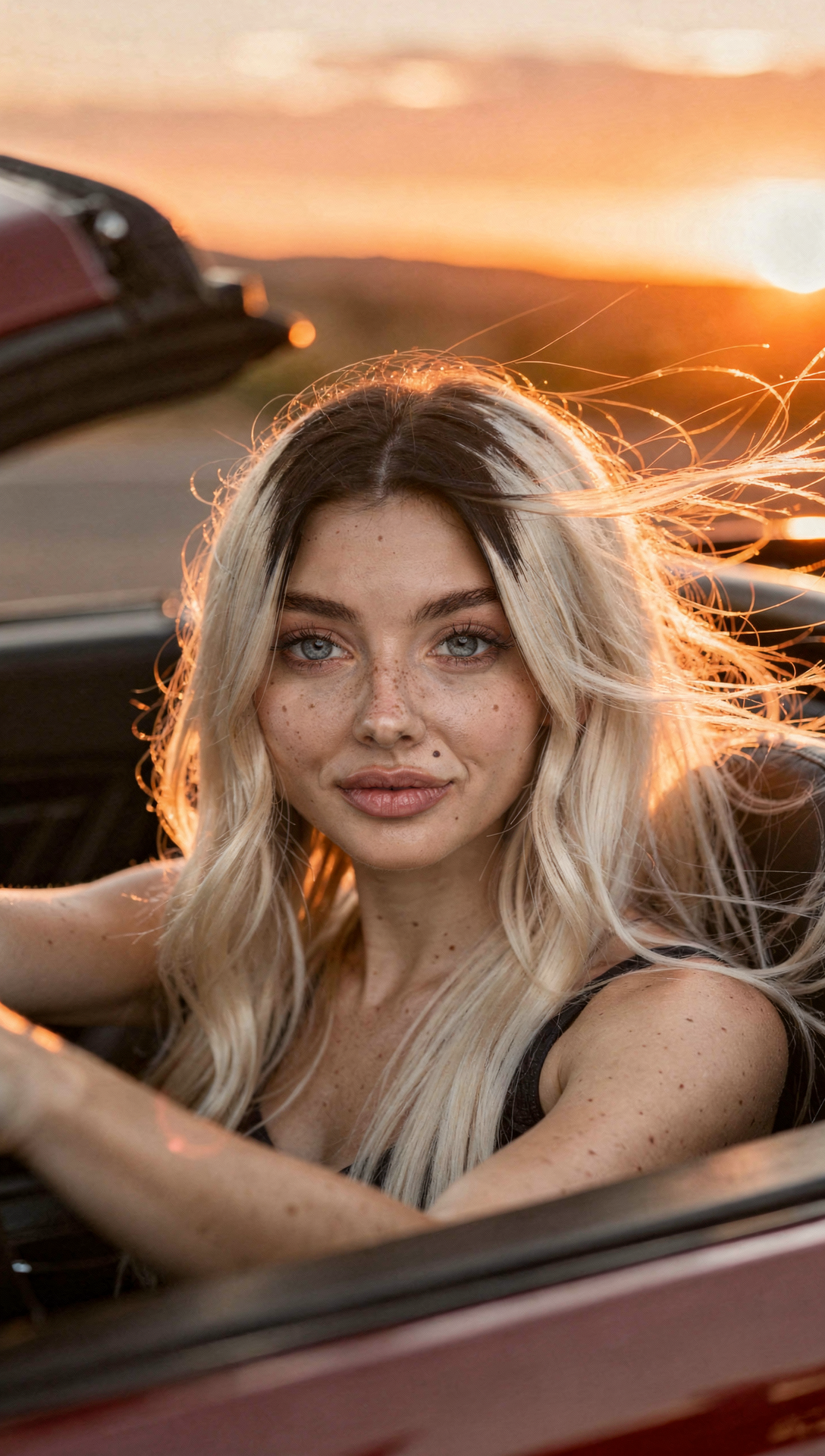 What Is a CGI Fashion Model and How Are They Made?