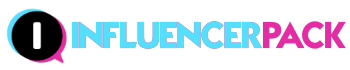 InfluencerPack.shop - The #1 AI Influencer Asset Store